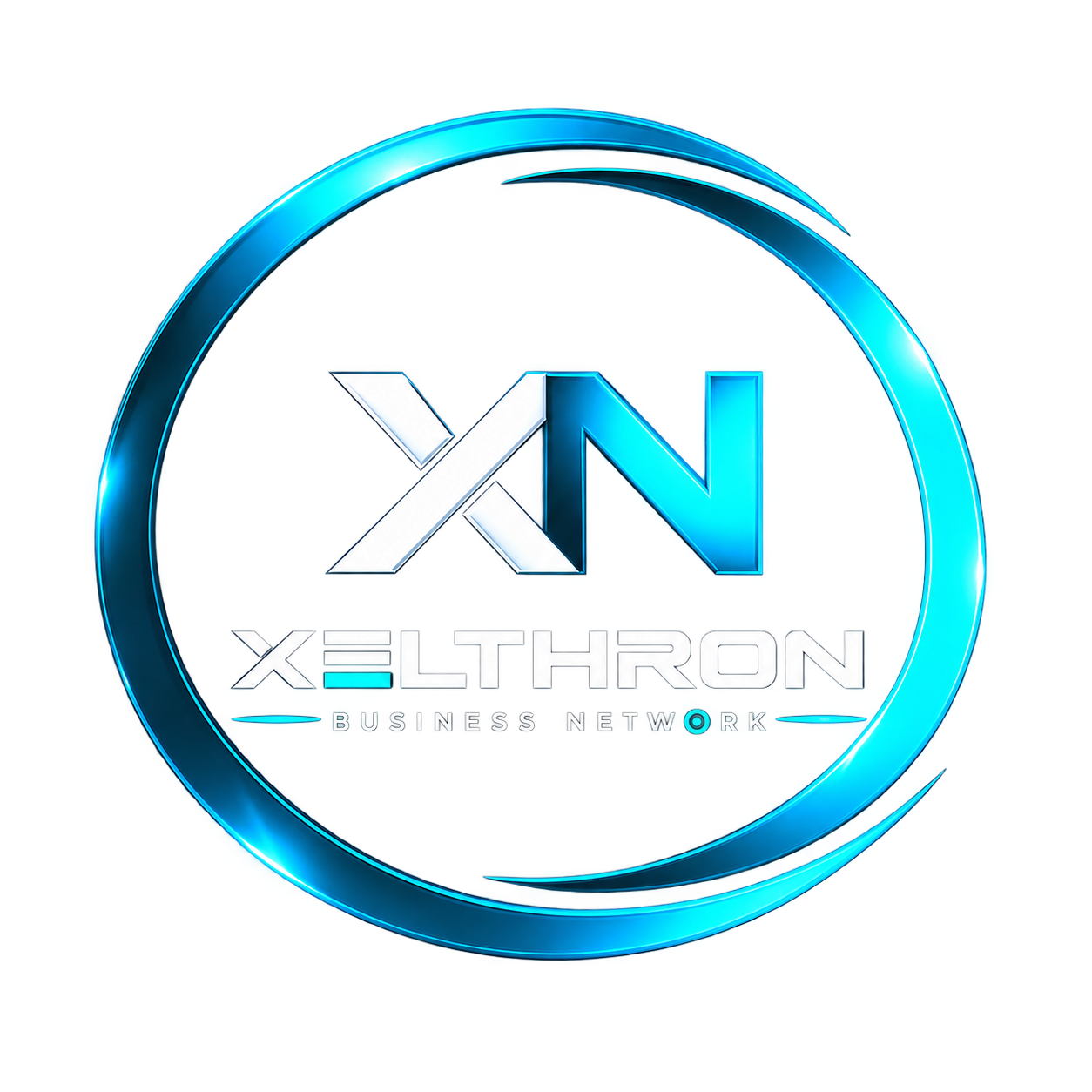 XBN Business Network